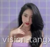 中文字字幕人妻中文-探索中文字幕的魅力，人妻中文的细腻情感表达